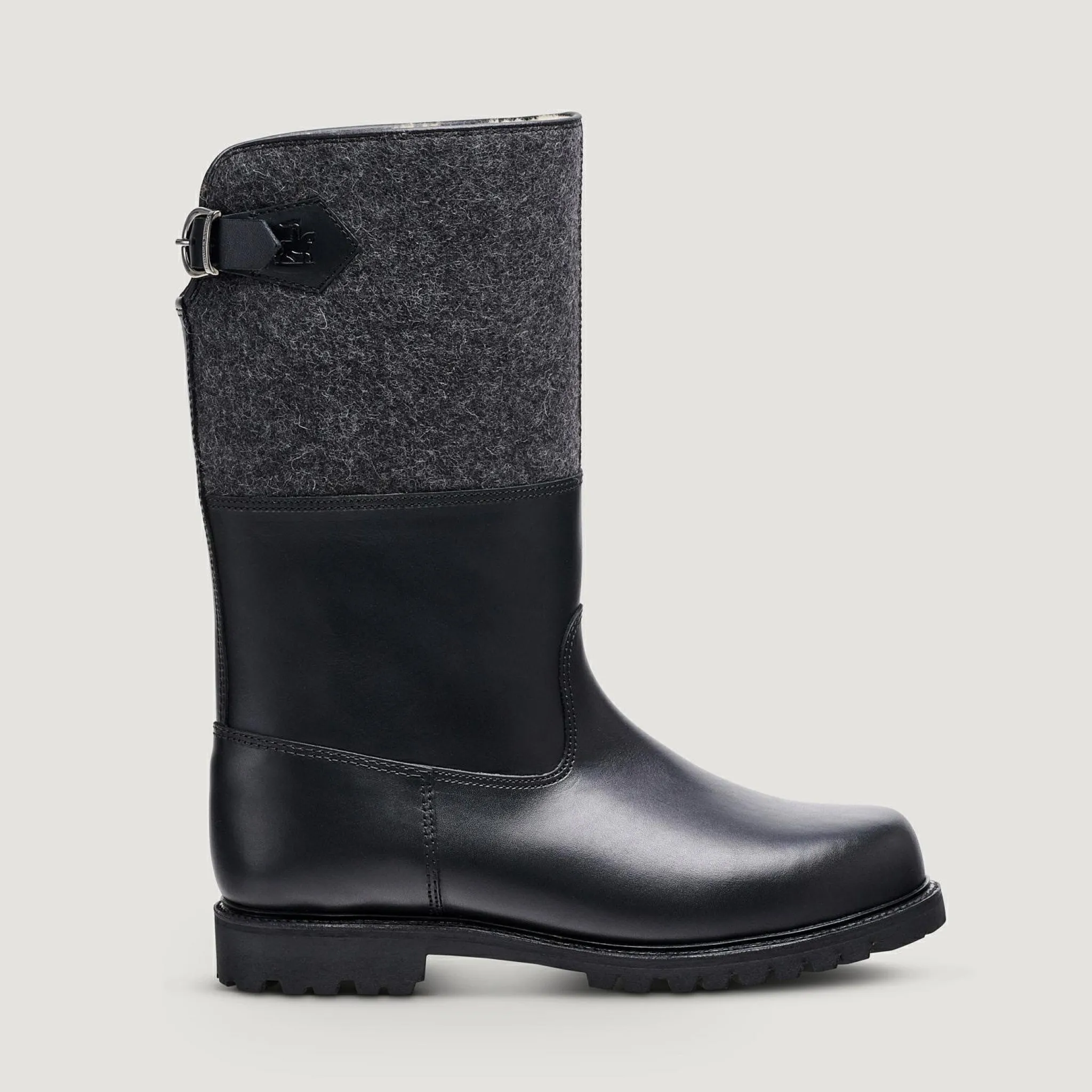Maronibrater® | Stiefel | Ludwig Reiter Maronibrater®