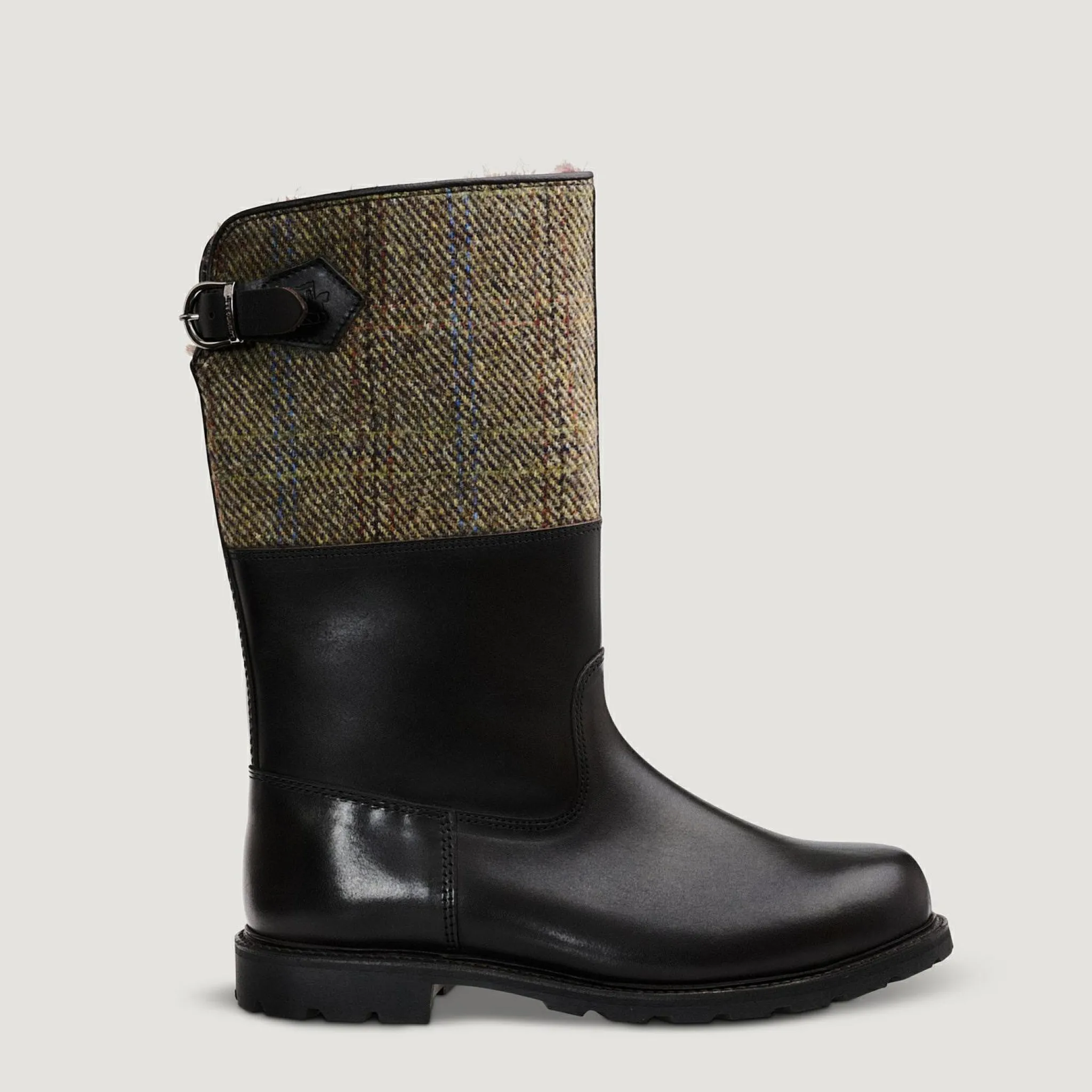 Maronibrater® | Stiefel | Ludwig Reiter Maronibrater®