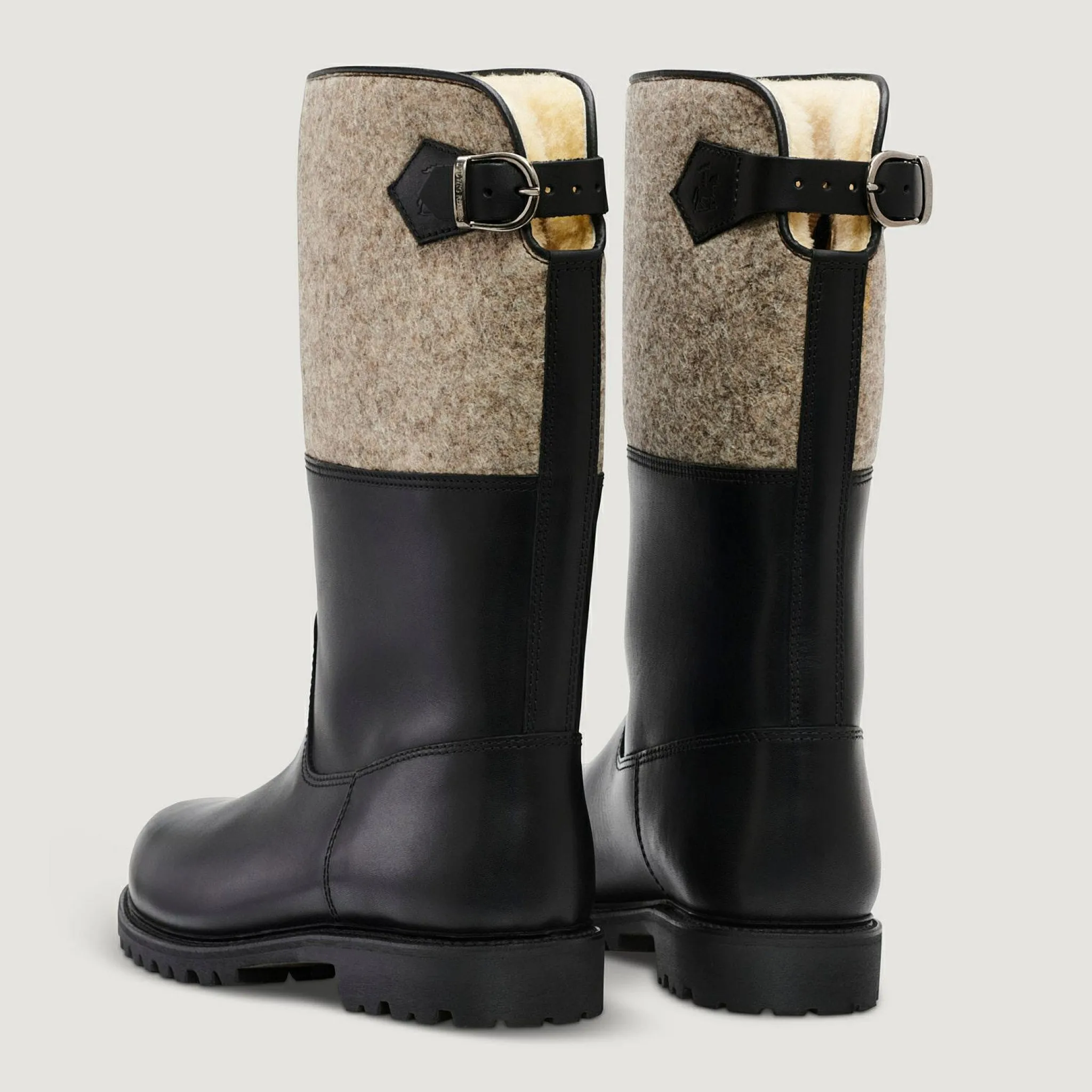 Maronibrater® | Stiefel | Ludwig Reiter Maronibrater®