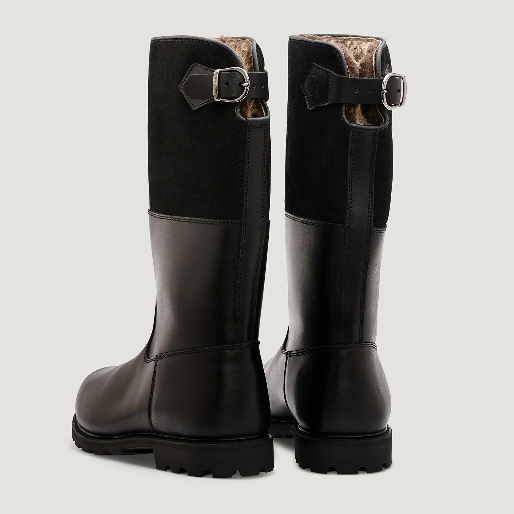 Maronibrater® | Stiefel | Ludwig Reiter Maronibrater®