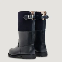 Maronibrater® | Stiefel | Ludwig Reiter Maronibrater®