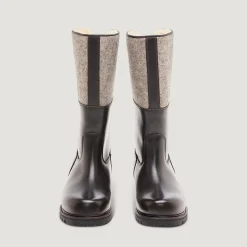 Maronibrater® | Stiefel | Ludwig Reiter Maronibrater®