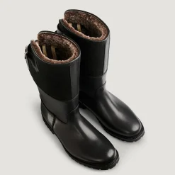 Stiefel | Maronibrater® | Ludwig Reiter Maronibrater®