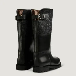 Stiefel | Maronibrater® | Ludwig Reiter Maronibrater®
