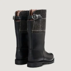 Stiefel | Maronibrater® | Ludwig Reiter Maronibrater®