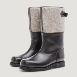 Maronibrater® | Stiefel | Ludwig Reiter Maronibrater®
