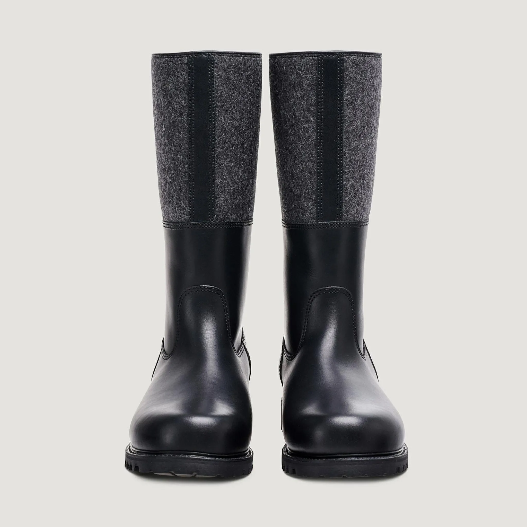 Maronibrater® | Stiefel | Ludwig Reiter Maronibrater®