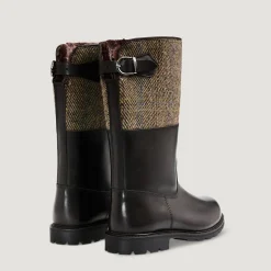 Maronibrater® | Stiefel | Ludwig Reiter Maronibrater®