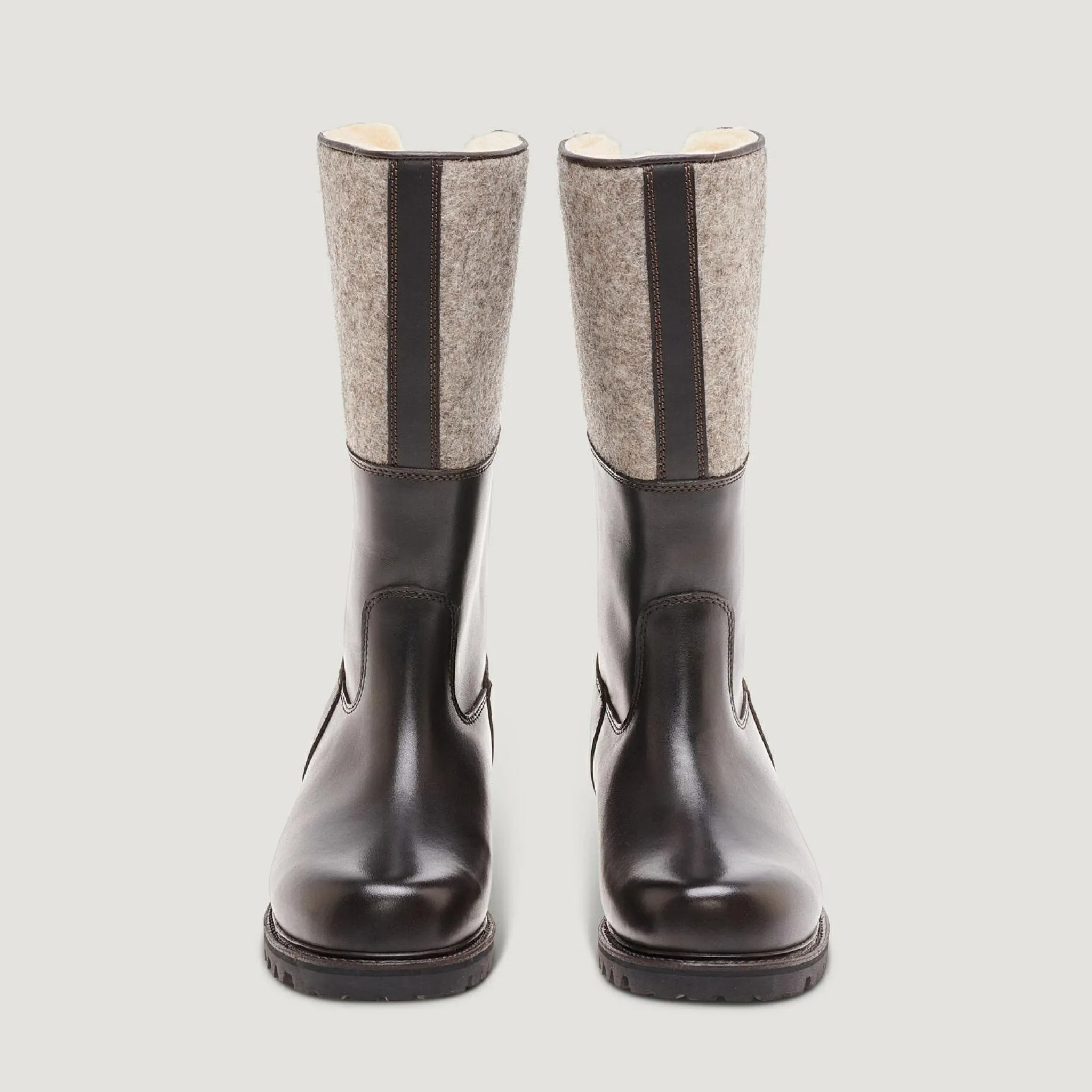 Maronibrater® | Stiefel | Ludwig Reiter Maronibrater®