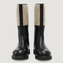 Maronibrater® | Stiefel | Ludwig Reiter Maronibrater®