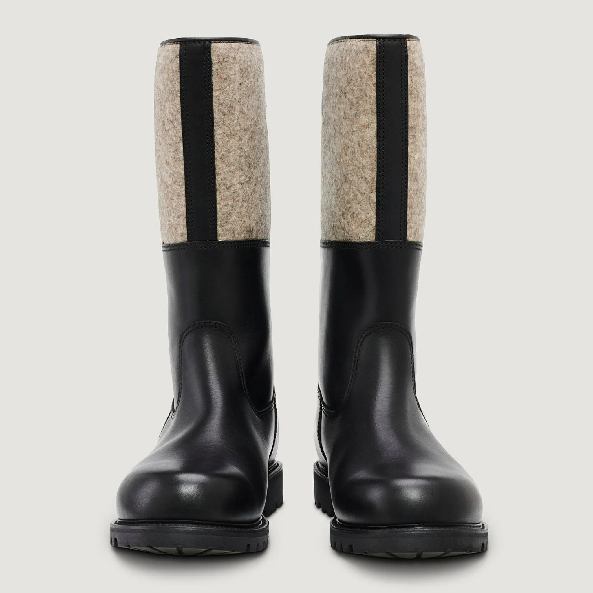 Maronibrater® | Stiefel | Ludwig Reiter Maronibrater®