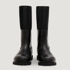 Maronibrater® | Stiefel | Ludwig Reiter Maronibrater®