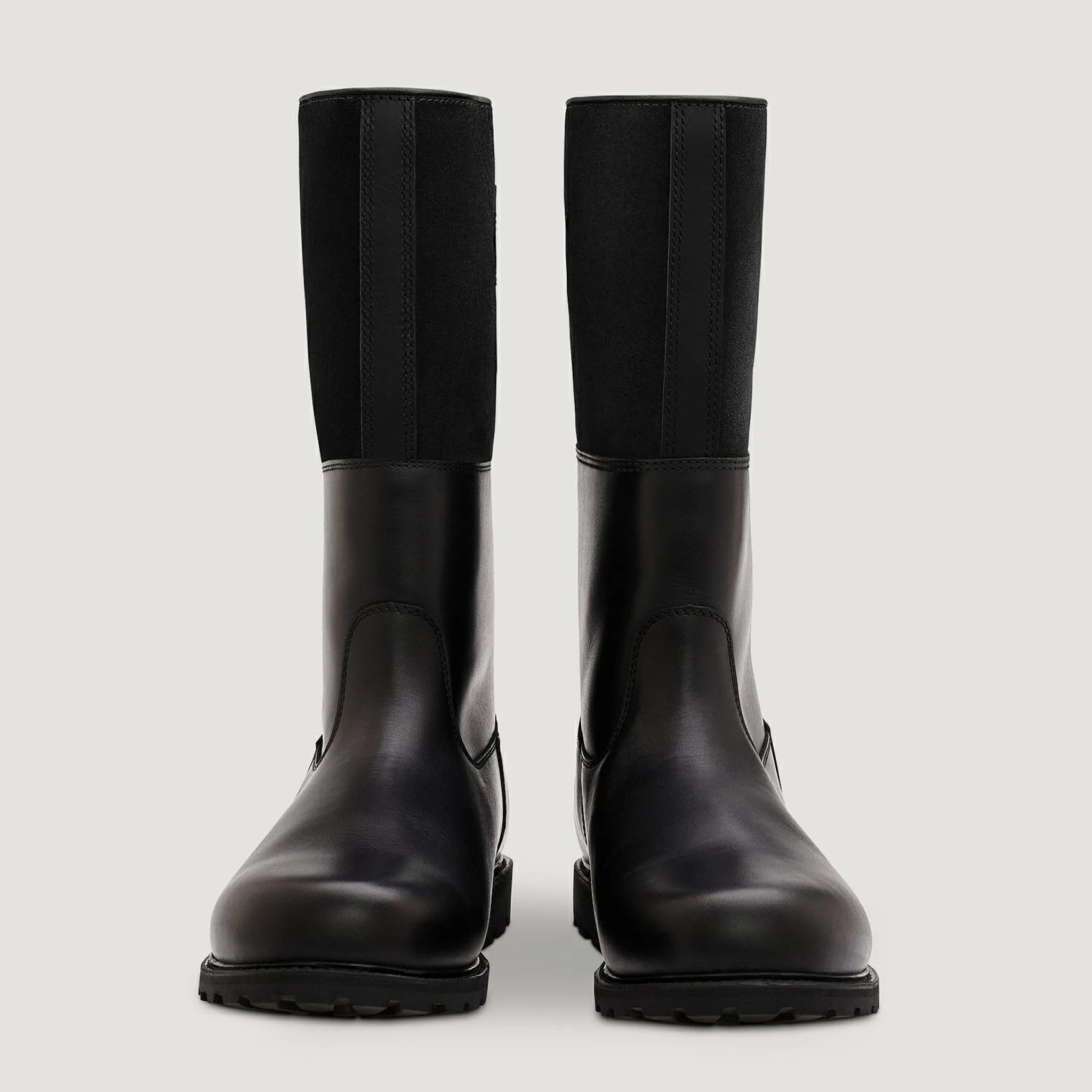 Maronibrater® | Stiefel | Ludwig Reiter Maronibrater®