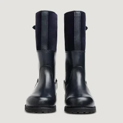 Maronibrater® | Stiefel | Ludwig Reiter Maronibrater®