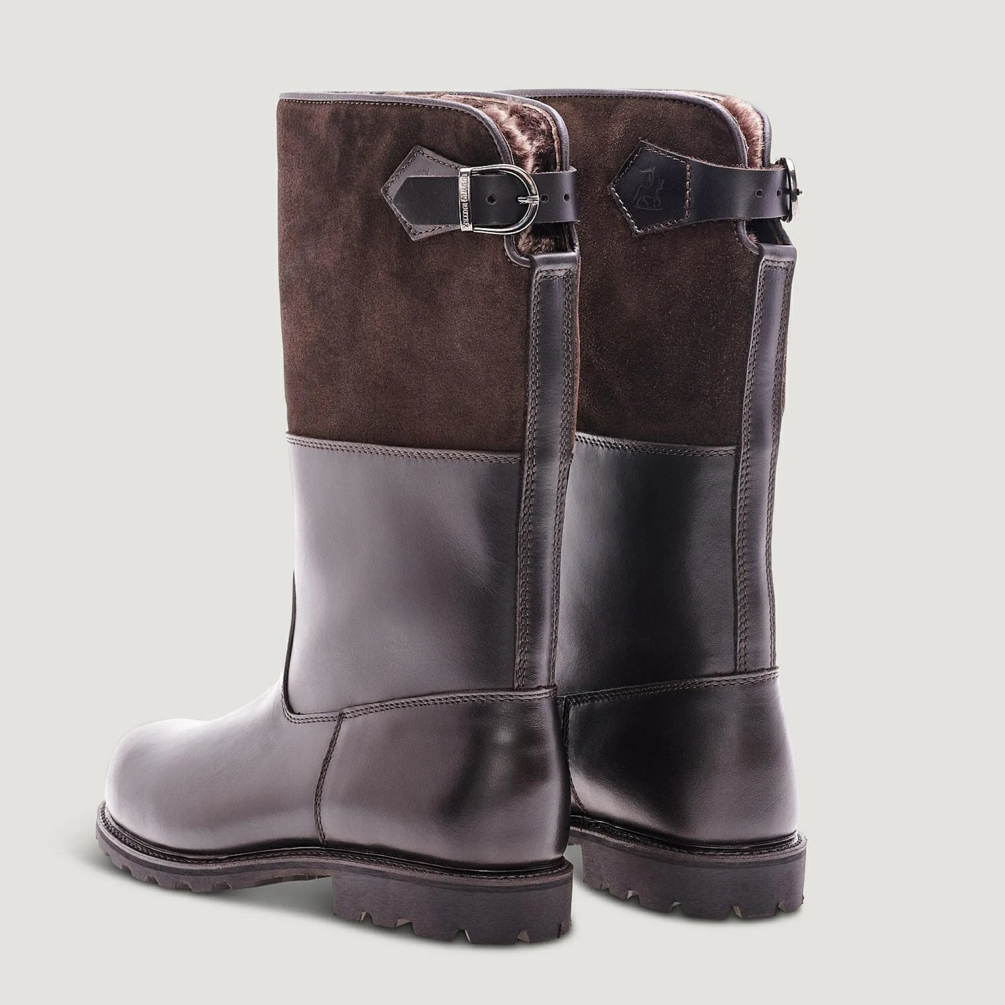 Maronibrater® | Stiefel | Ludwig Reiter Maronibrater®