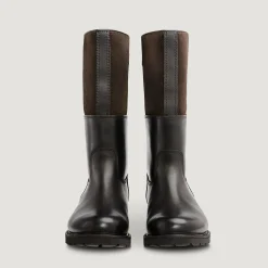 Stiefel | Maronibrater® | Ludwig Reiter Maronibrater®