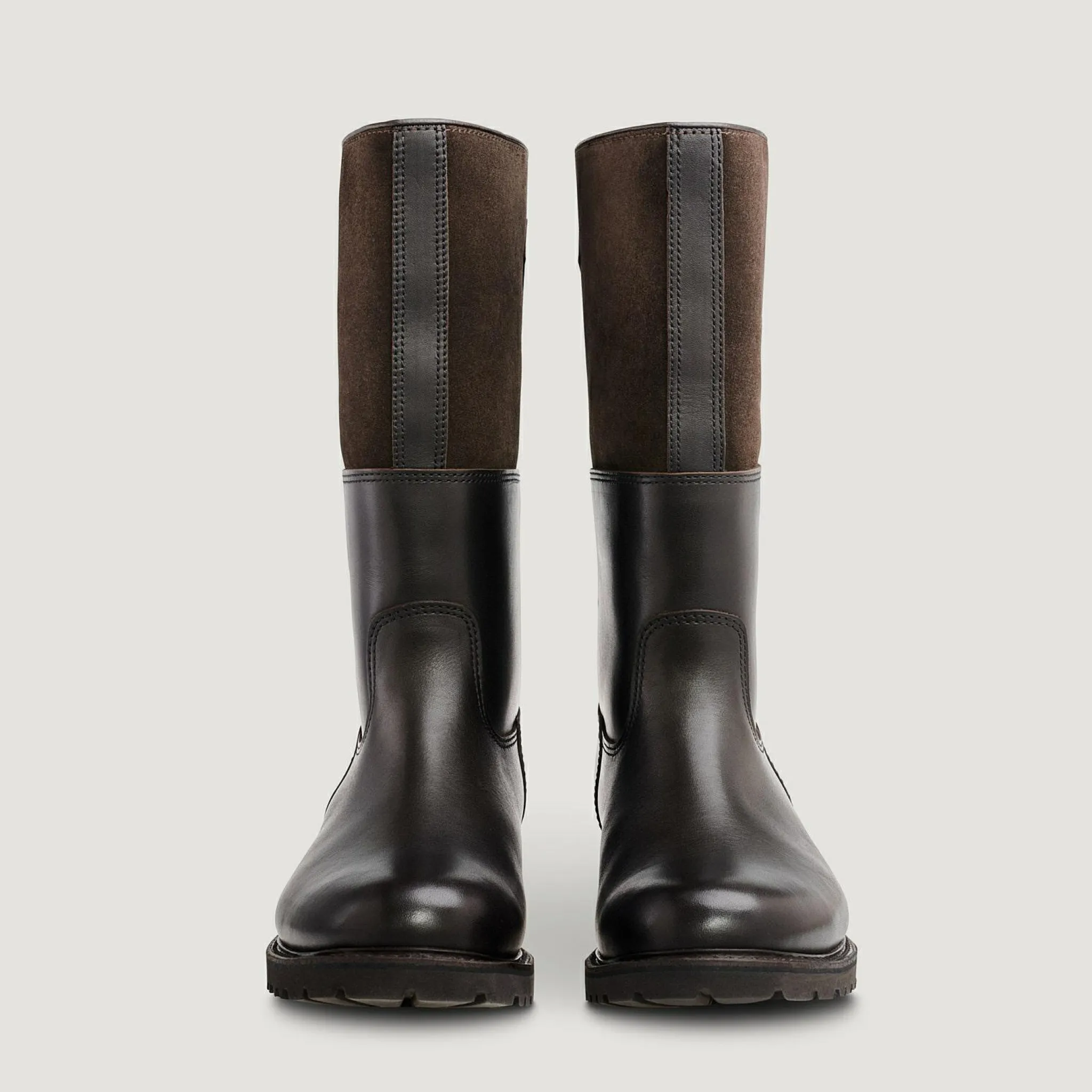 Stiefel | Maronibrater® | Ludwig Reiter Maronibrater®