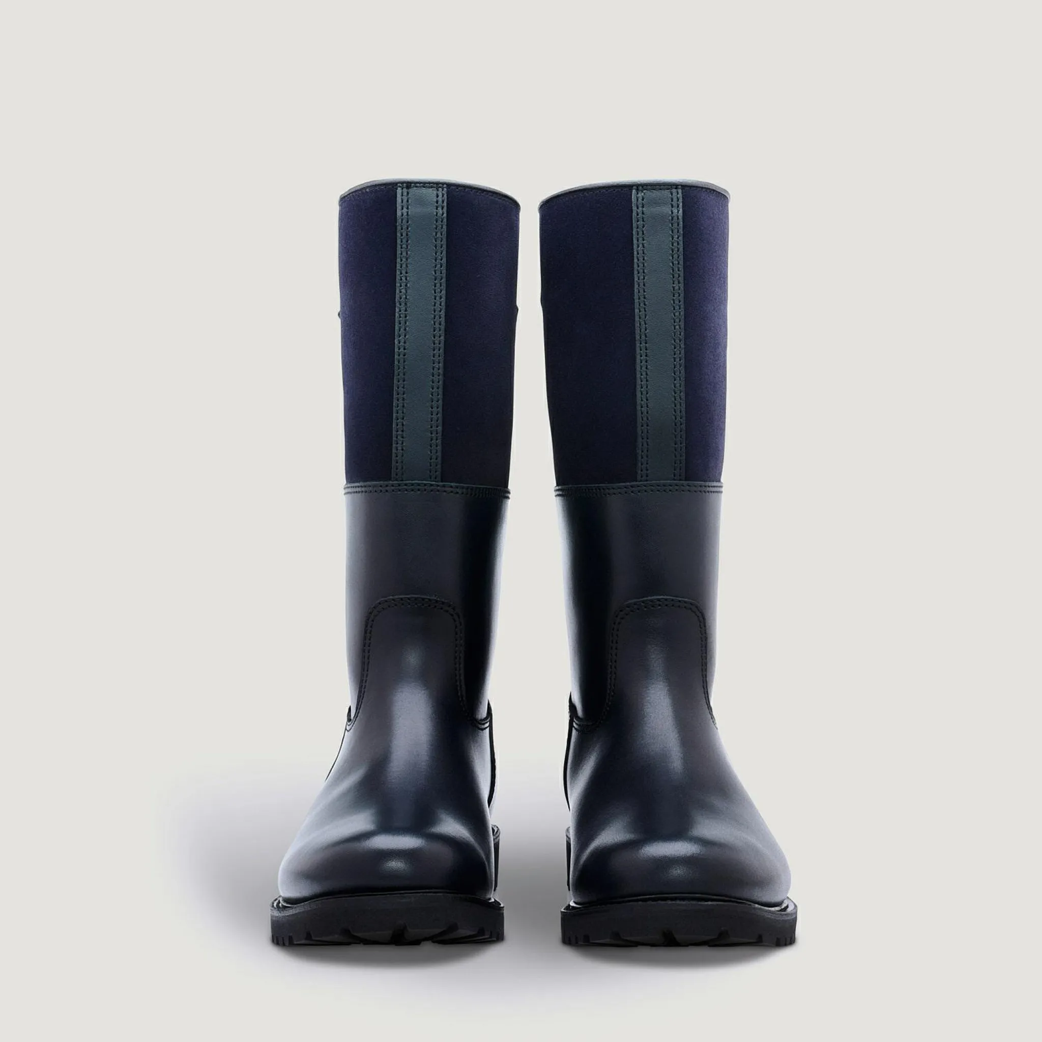 Stiefel | Maronibrater® | Ludwig Reiter Maronibrater®