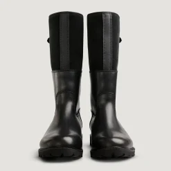 Stiefel | Maronibrater® | Ludwig Reiter Maronibrater®