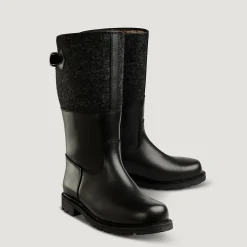 Stiefel | Maronibrater® | Ludwig Reiter Maronibrater®
