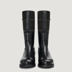 Stiefel | Maronibrater® | Ludwig Reiter Maronibrater®