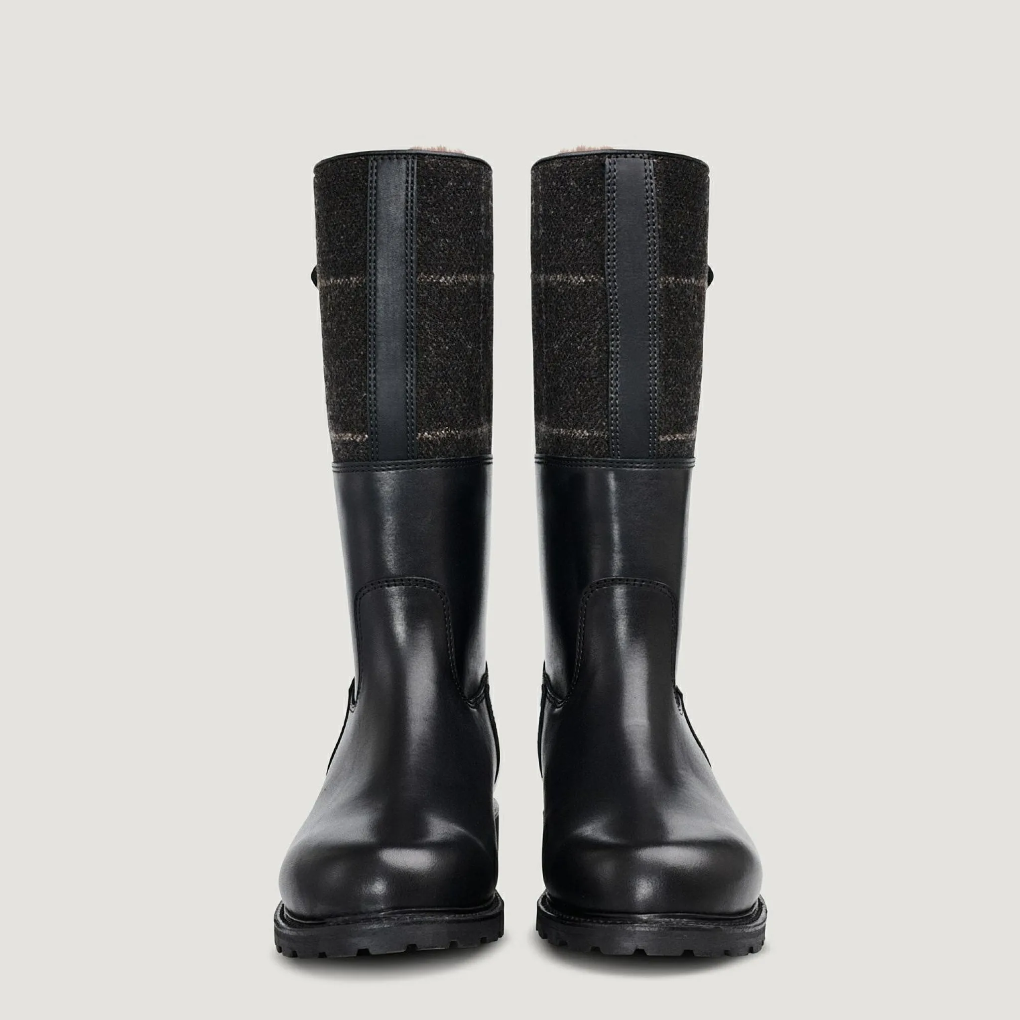 Stiefel | Maronibrater® | Ludwig Reiter Maronibrater®