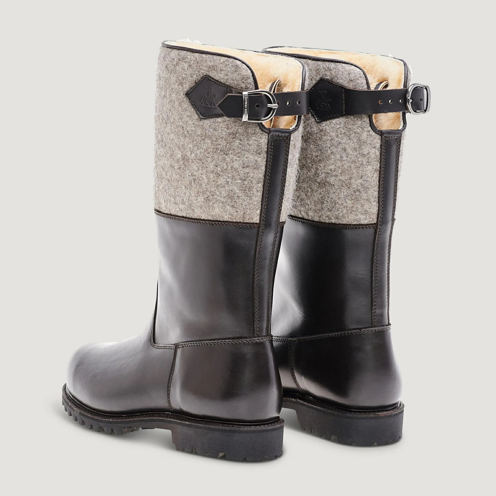 Maronibrater® | Stiefel | Ludwig Reiter Maronibrater®