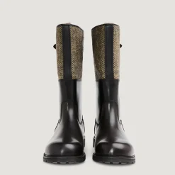 Maronibrater® | Stiefel | Ludwig Reiter Maronibrater®