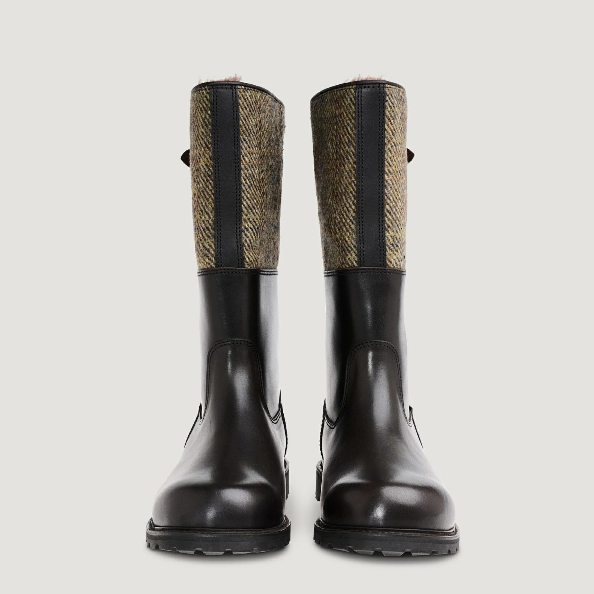 Maronibrater® | Stiefel | Ludwig Reiter Maronibrater®