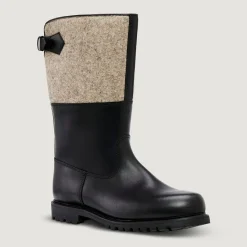 Maronibrater® | Stiefel | Ludwig Reiter Maronibrater®