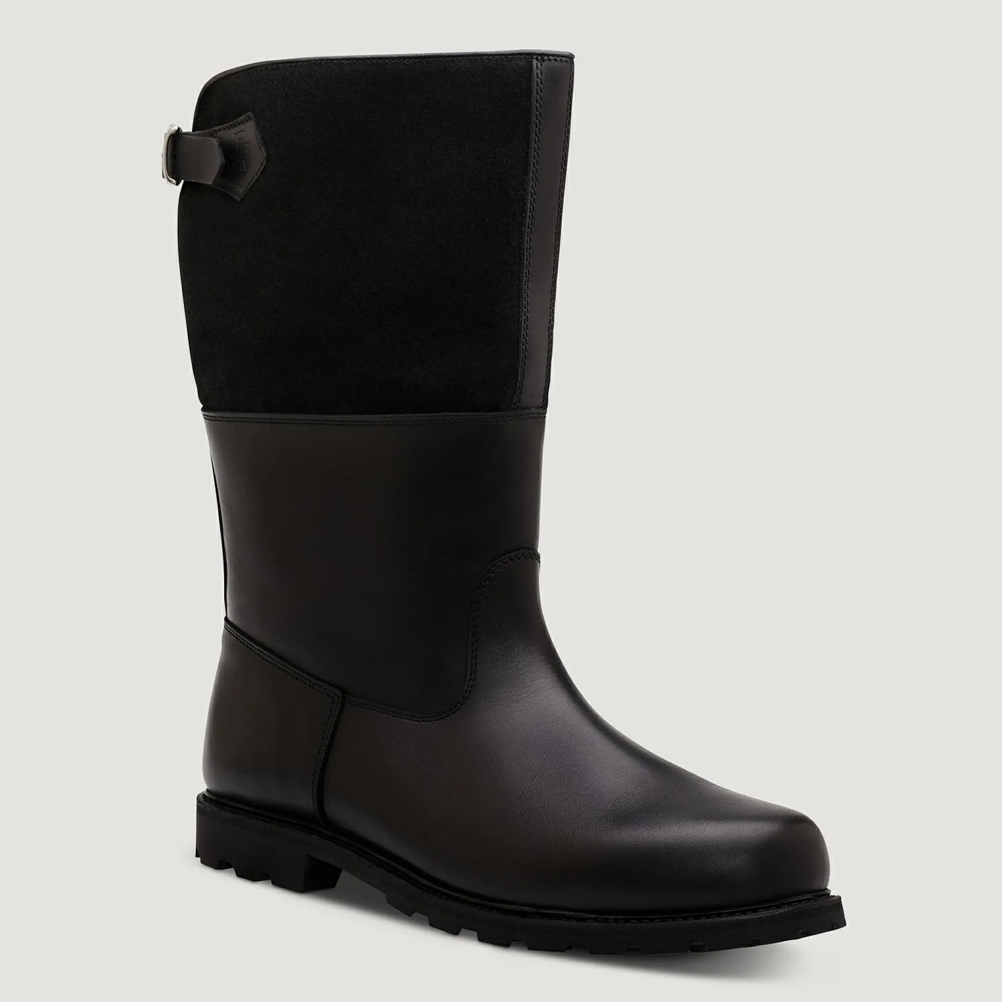 Maronibrater® | Stiefel | Ludwig Reiter Maronibrater®