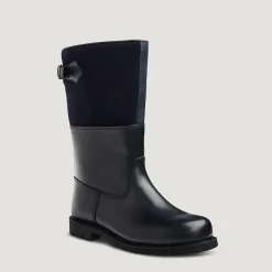Maronibrater® | Stiefel | Ludwig Reiter Maronibrater®