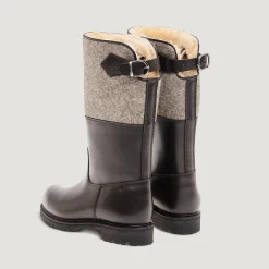 Maronibrater® | Stiefel | Ludwig Reiter Maronibrater®