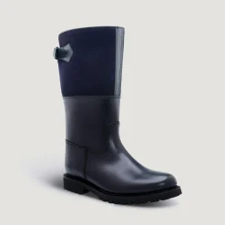 Stiefel | Maronibrater® | Ludwig Reiter Maronibrater®