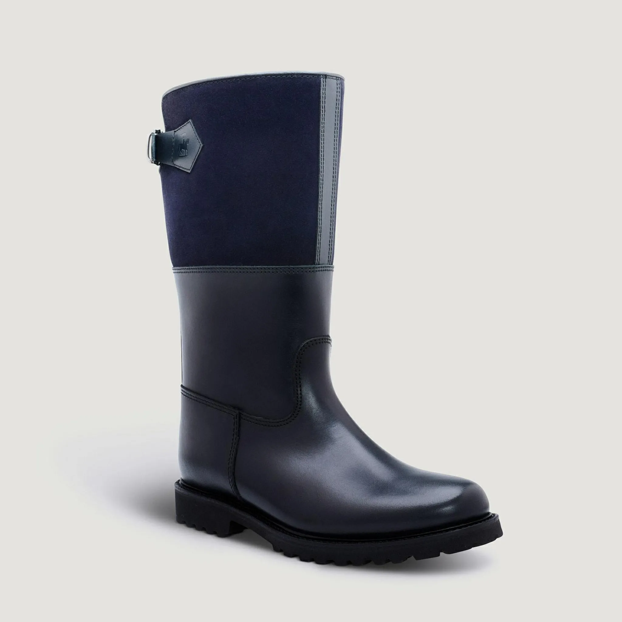 Stiefel | Maronibrater® | Ludwig Reiter Maronibrater®