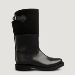 Stiefel | Maronibrater® | Ludwig Reiter Maronibrater®