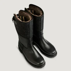 Stiefel | Maronibrater® | Ludwig Reiter Maronibrater®