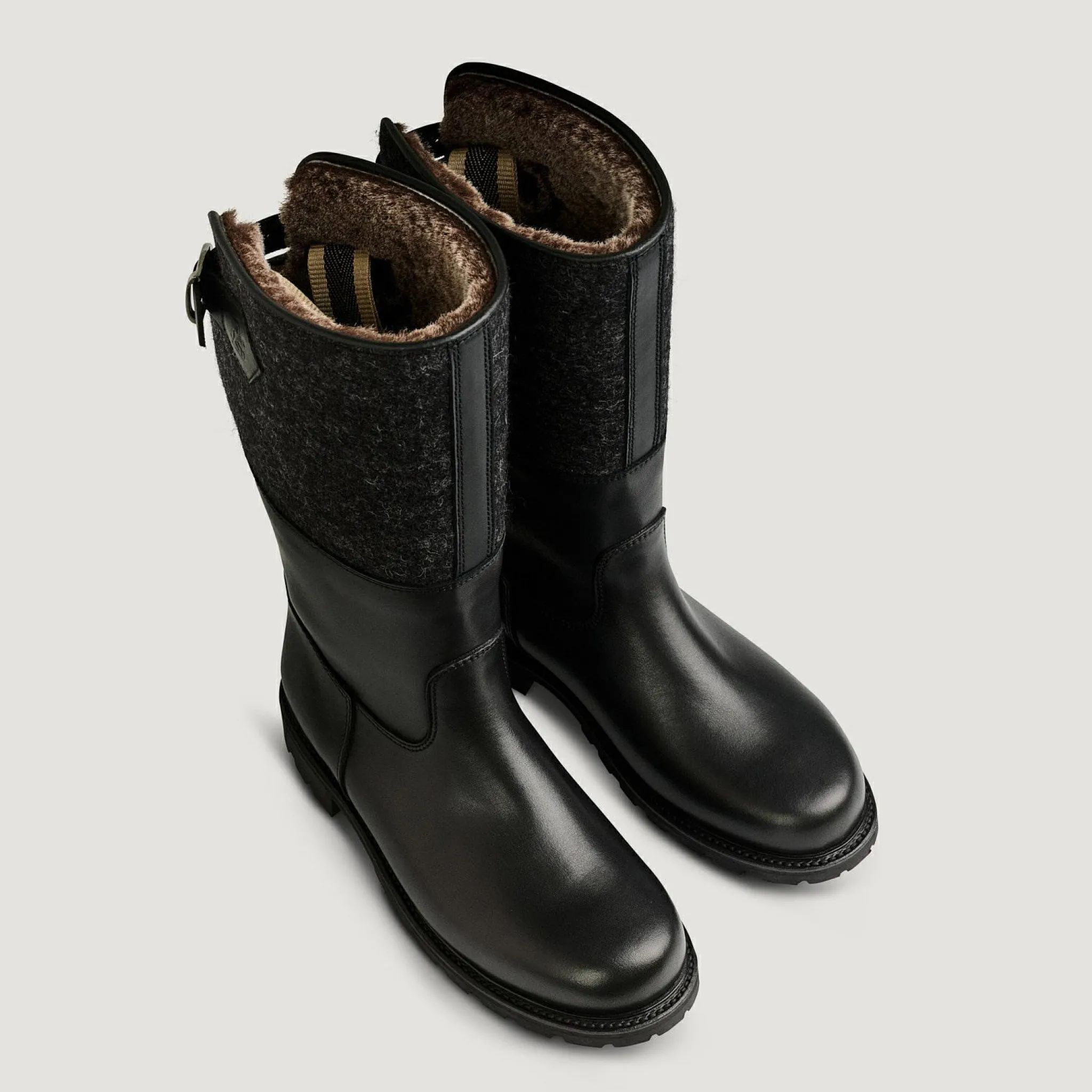 Stiefel | Maronibrater® | Ludwig Reiter Maronibrater®