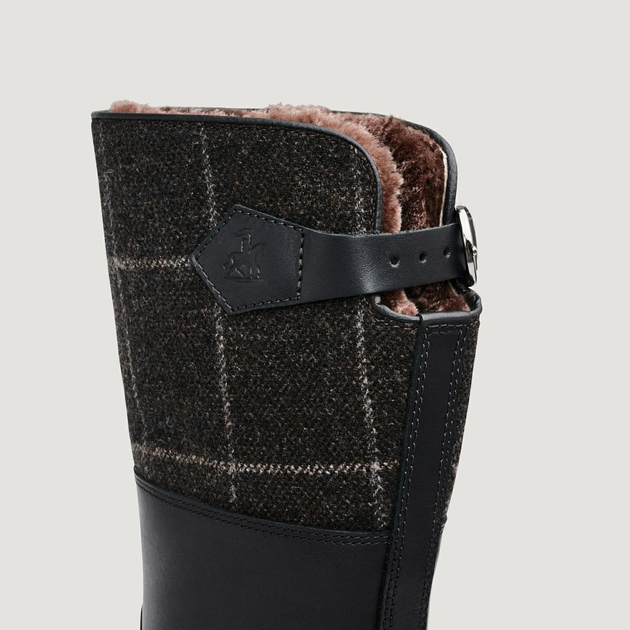 Stiefel | Maronibrater® | Ludwig Reiter Maronibrater®
