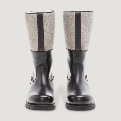 Maronibrater® | Stiefel | Ludwig Reiter Maronibrater®