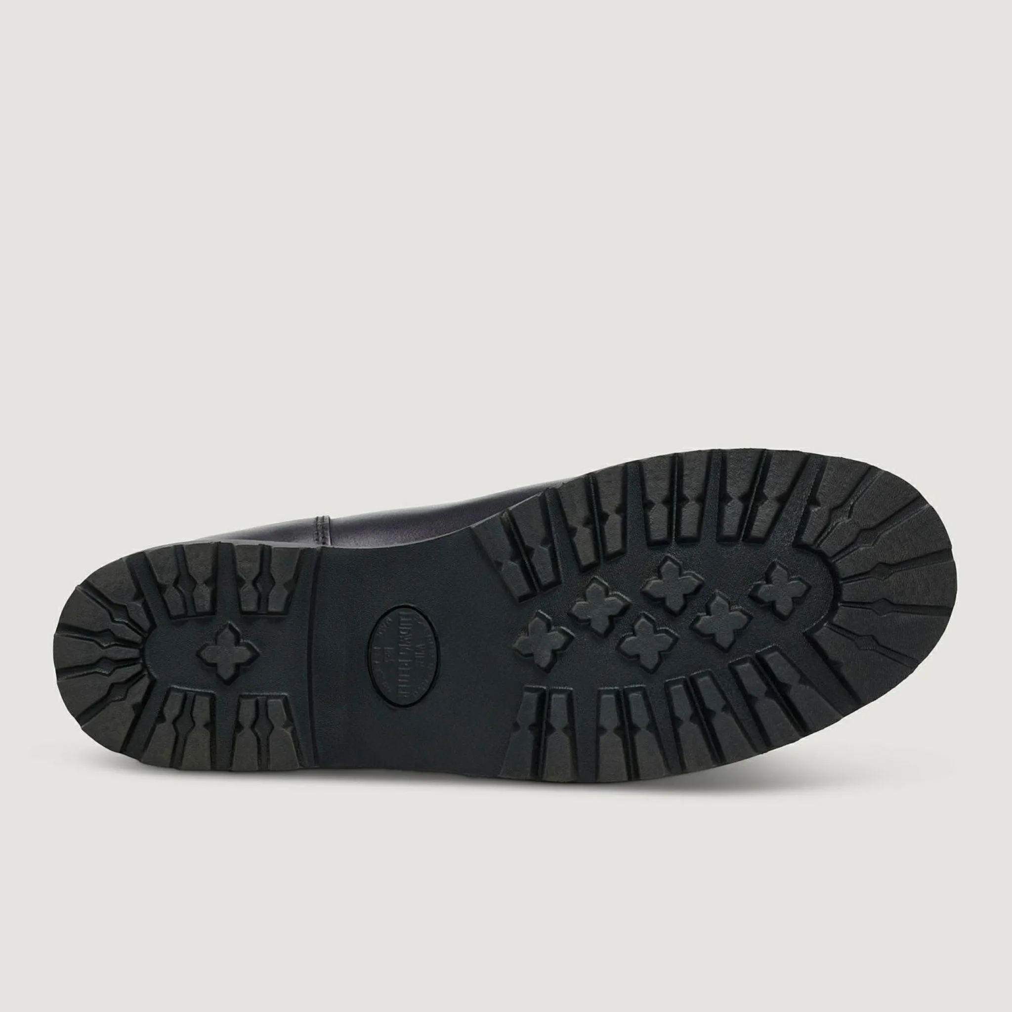 Maronibrater® | Stiefel | Ludwig Reiter Maronibrater®
