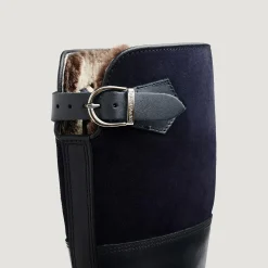 Maronibrater® | Stiefel | Ludwig Reiter Maronibrater®
