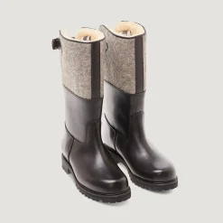 Maronibrater® | Stiefel | Ludwig Reiter Maronibrater®