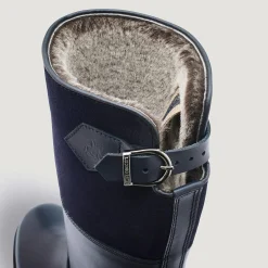Stiefel | Maronibrater® | Ludwig Reiter Maronibrater®