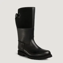 Stiefel | Maronibrater® | Ludwig Reiter Maronibrater®