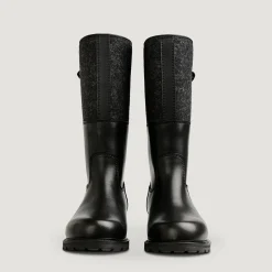 Stiefel | Maronibrater® | Ludwig Reiter Maronibrater®