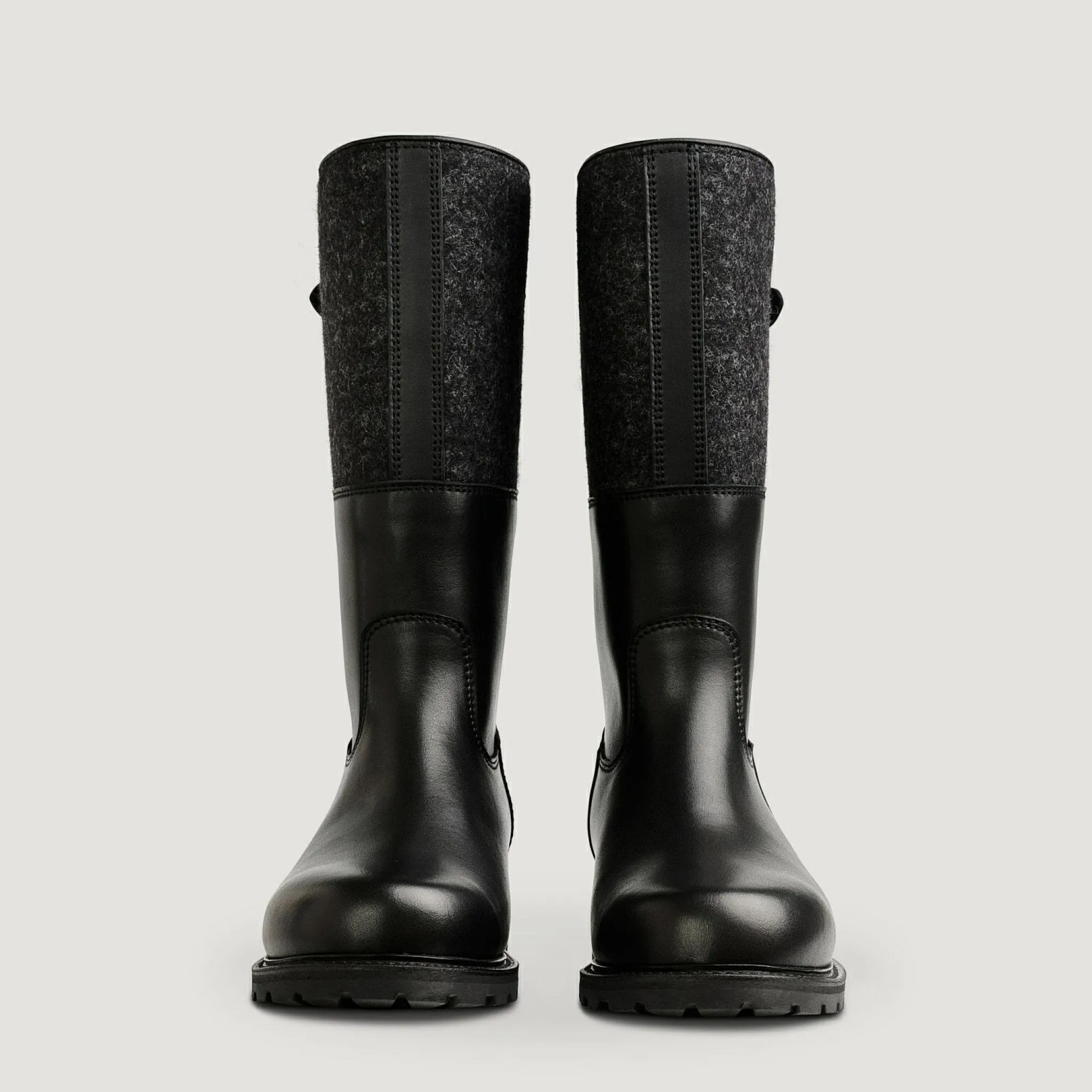 Stiefel | Maronibrater® | Ludwig Reiter Maronibrater®
