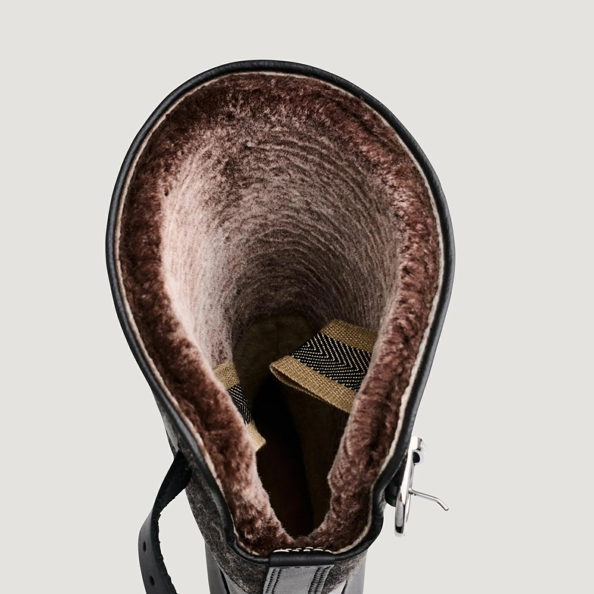 Stiefel | Maronibrater® | Ludwig Reiter Maronibrater®