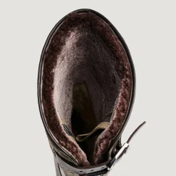 Maronibrater® | Stiefel | Ludwig Reiter Maronibrater®