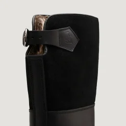 Maronibrater® | Stiefel | Ludwig Reiter Maronibrater®